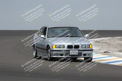 media/May-03-2025-BMW Club of San Diego (Sat) [[6afb605f82]]/C Group/Turn 2/